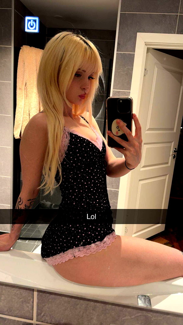 ratskelet0n snapchat image archive image