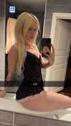 ratskelet0n Altpins Profile Picture