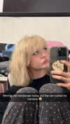 ratskelet0n Altpins Profile Picture