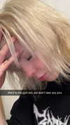 ratskelet0n Altpins Profile Picture