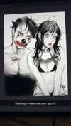 ratskelet0n Altpins Profile Picture