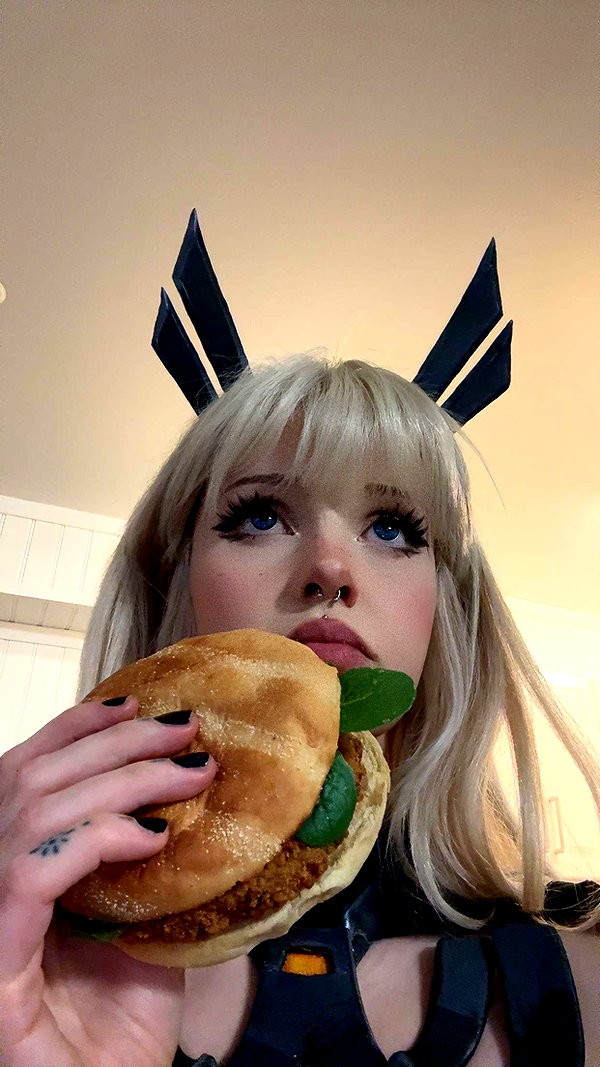 ratskelet0n snapchat image archive image