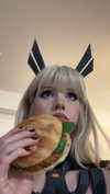 ratskelet0n Altpins Profile Picture