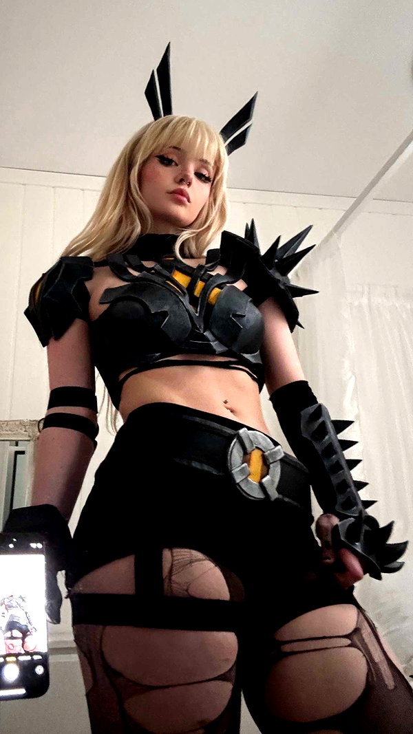 ratskelet0n snapchat image archive image