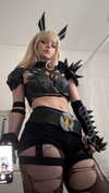 ratskelet0n Altpins Profile Picture
