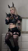 ratskelet0n Altpins Profile Picture