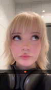 ratskelet0n Altpins Profile Picture