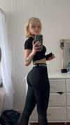 ratskelet0n Altpins Profile Picture