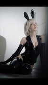 ratskelet0n Altpins Profile Picture