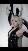 ratskelet0n Altpins Profile Picture