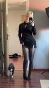 ratskelet0n Altpins Profile Picture