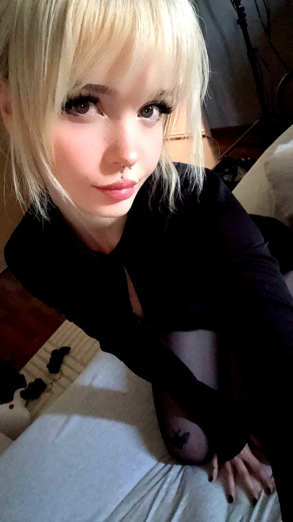 ratskelet0n snapchat image archive image