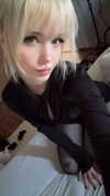 ratskelet0n Altpins Profile Picture