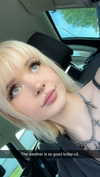ratskelet0n Altpins Profile Picture