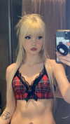 ratskelet0n Altpins Profile Picture