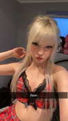 ratskelet0n Altpins Profile Picture