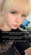 ratskelet0n Altpins Profile Picture