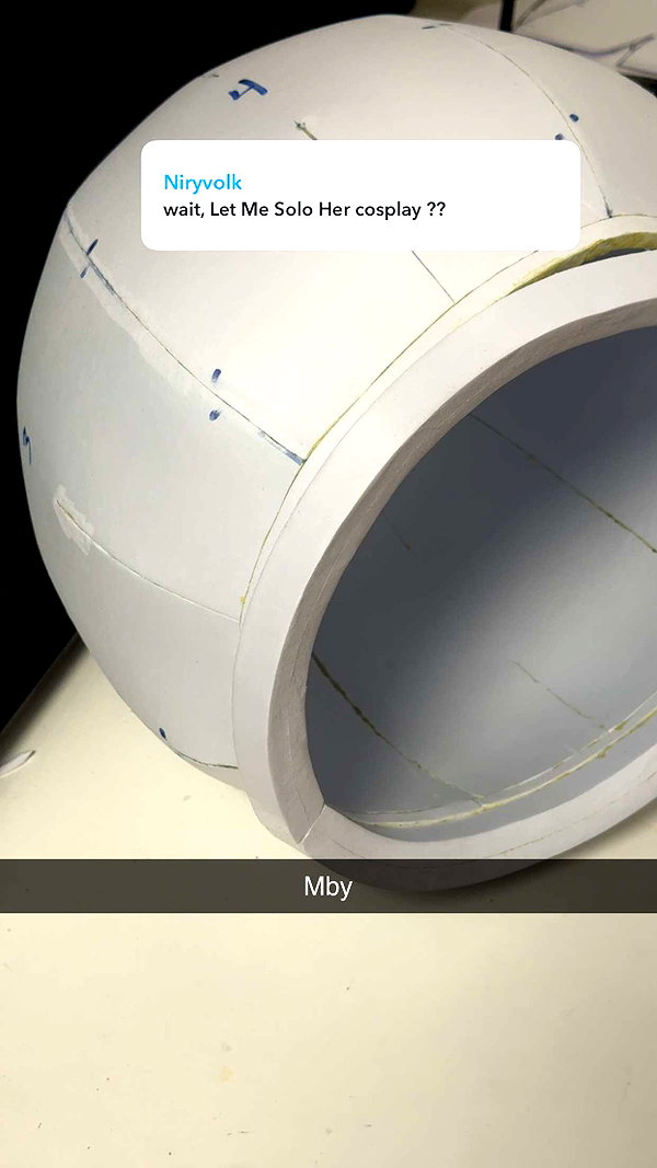 ratskelet0n snapchat image archive image