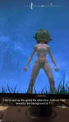 ratskelet0n Altpins Profile Picture