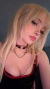 ratskelet0n Altpins Profile Picture