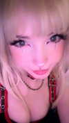 ratskelet0n Altpins Profile Picture