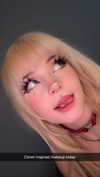 ratskelet0n Altpins Profile Picture