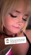 ratskelet0n Altpins Profile Picture