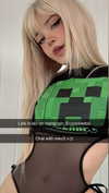 ratskelet0n Altpins Profile Picture