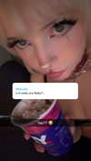 ratskelet0n Altpins Profile Picture