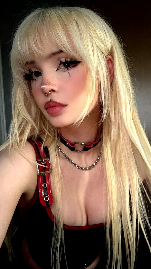 ratskelet0n snapchat image archive image
