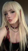 ratskelet0n Altpins Profile Picture
