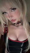 ratskelet0n Altpins Profile Picture