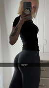 ratskelet0n Altpins Profile Picture