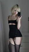 ratskelet0n Altpins Profile Picture