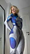 ratskelet0n Altpins Profile Picture