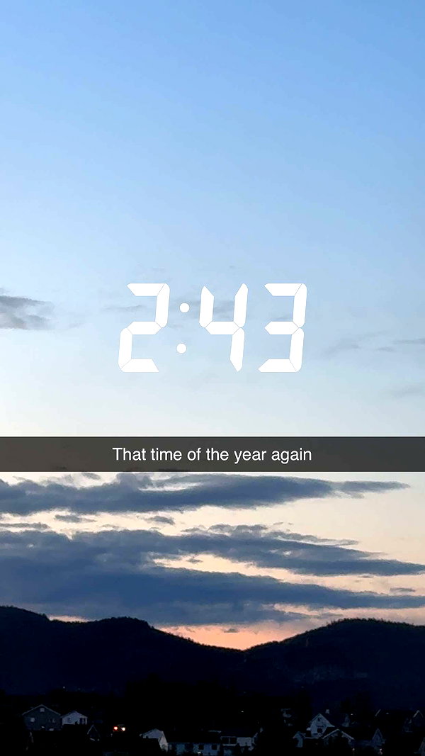 ratskelet0n snapchat image archive image
