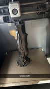 ratskelet0n Altpins Profile Picture