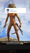 ratskelet0n Altpins Profile Picture