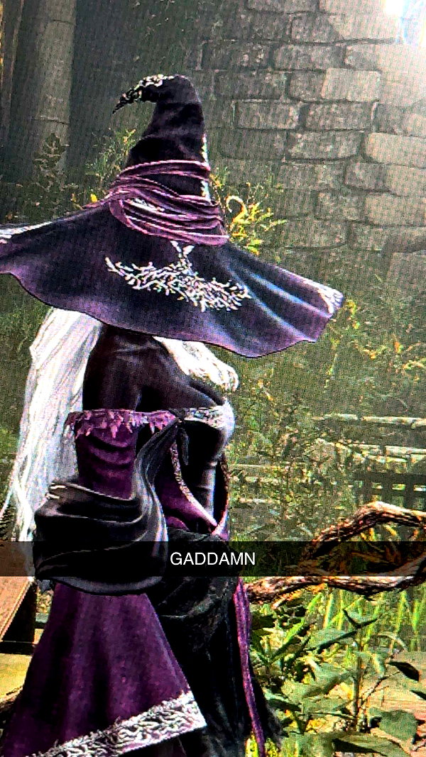 ratskelet0n snapchat image archive image