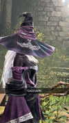 ratskelet0n Altpins Profile Picture