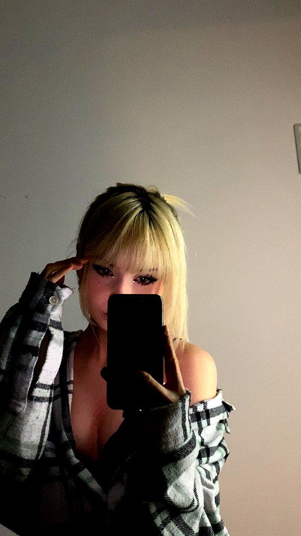 ratskelet0n snapchat image archive image