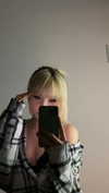 ratskelet0n Altpins Profile Picture