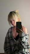 ratskelet0n Altpins Profile Picture