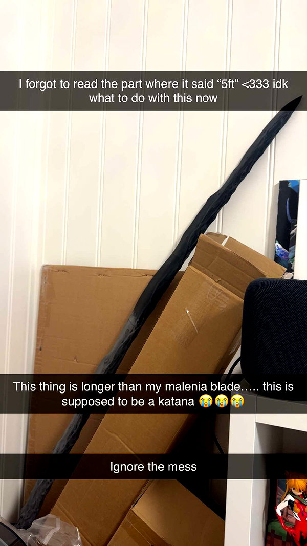 ratskelet0n snapchat image archive image