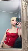 ratskelet0n Altpins Profile Picture