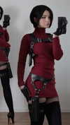 ratskelet0n Altpins Profile Picture