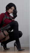 ratskelet0n Altpins Profile Picture