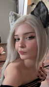 ratskelet0n Altpins Profile Picture