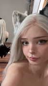 ratskelet0n Altpins Profile Picture