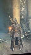 ratskelet0n Altpins Profile Picture